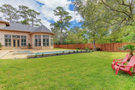 325 Bunker Hill Road Houston TX 77024