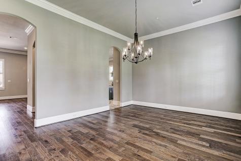 325 Bunker Hill Road Houston TX 77024