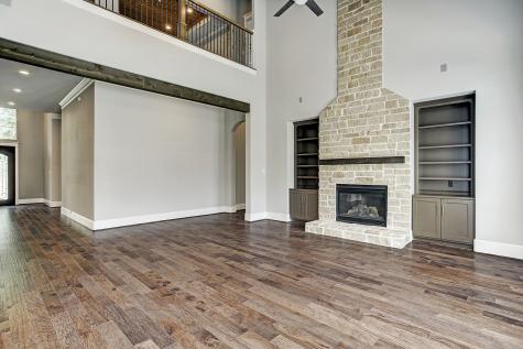 325 Bunker Hill Road Houston TX 77024