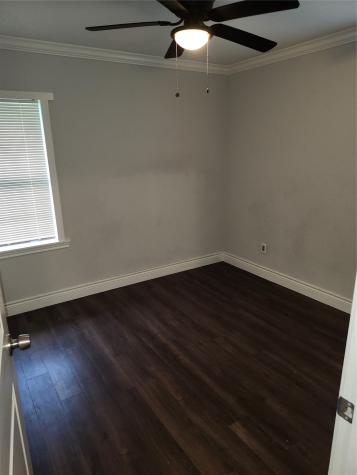 4126 Beran Drive Houston TX 77045