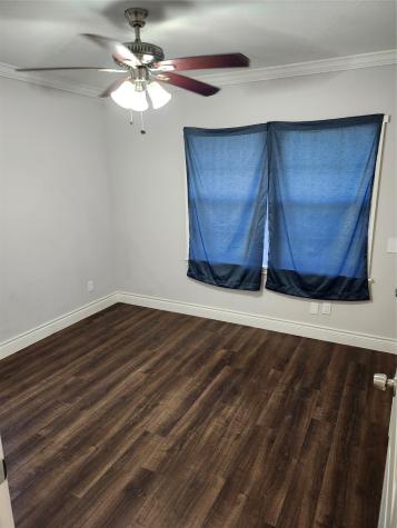 4126 Beran Drive Houston TX 77045