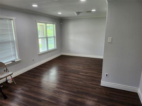 4126 Beran Drive Houston TX 77045