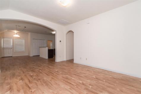 6209 Luce Street Houston TX 77087
