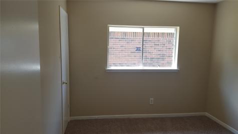 4318 Lucas Trace Court Houston TX 77066