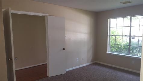4318 Lucas Trace Court Houston TX 77066