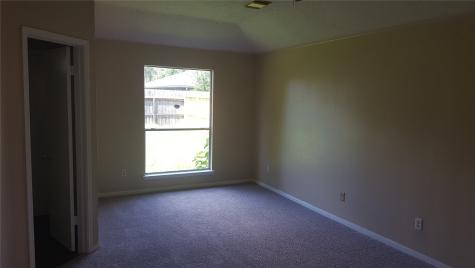 4318 Lucas Trace Court Houston TX 77066