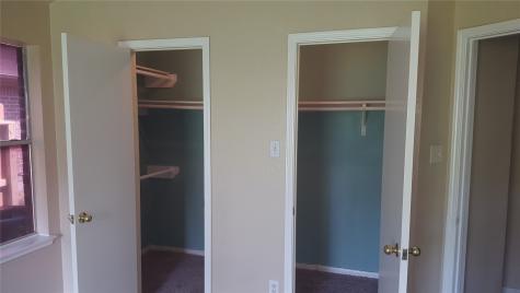 4318 Lucas Trace Court Houston TX 77066