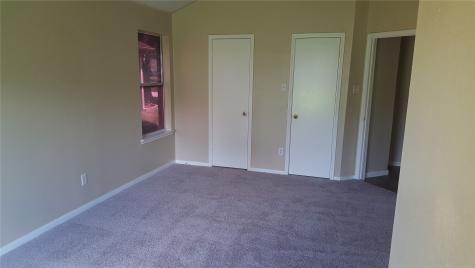 4318 Lucas Trace Court Houston TX 77066