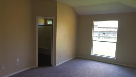 4318 Lucas Trace Court Houston TX 77066