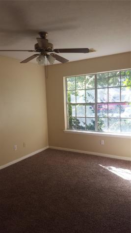 4318 Lucas Trace Court Houston TX 77066