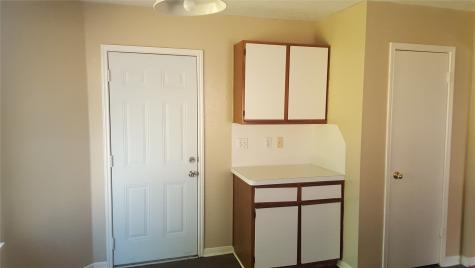 4318 Lucas Trace Court Houston TX 77066
