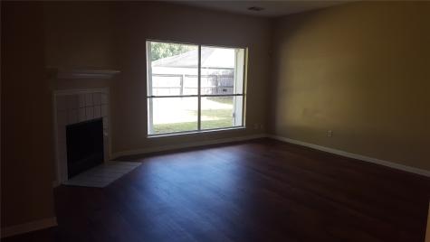 4318 Lucas Trace Court Houston TX 77066