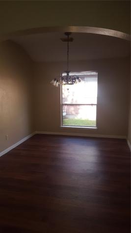 4318 Lucas Trace Court Houston TX 77066