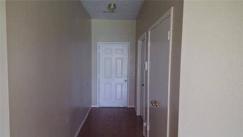 4318 Lucas Trace Court Houston TX 77066