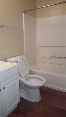 4318 Lucas Trace Court Houston TX 77066