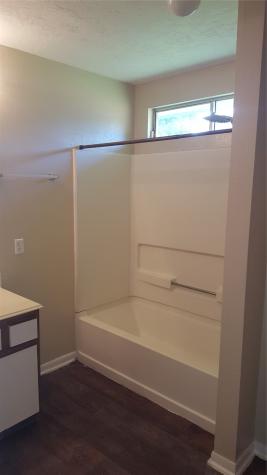 4318 Lucas Trace Court Houston TX 77066