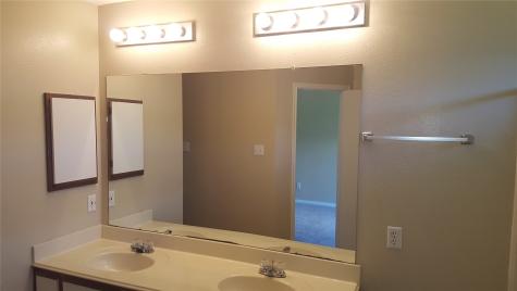 4318 Lucas Trace Court Houston TX 77066