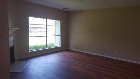 4318 Lucas Trace Court Houston TX 77066