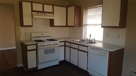 4318 Lucas Trace Court Houston TX 77066