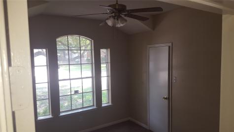 4318 Lucas Trace Court Houston TX 77066