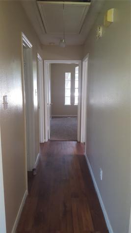 4318 Lucas Trace Court Houston TX 77066
