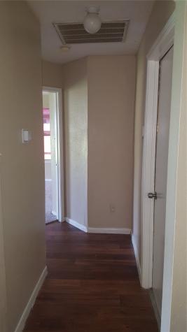 4318 Lucas Trace Court Houston TX 77066