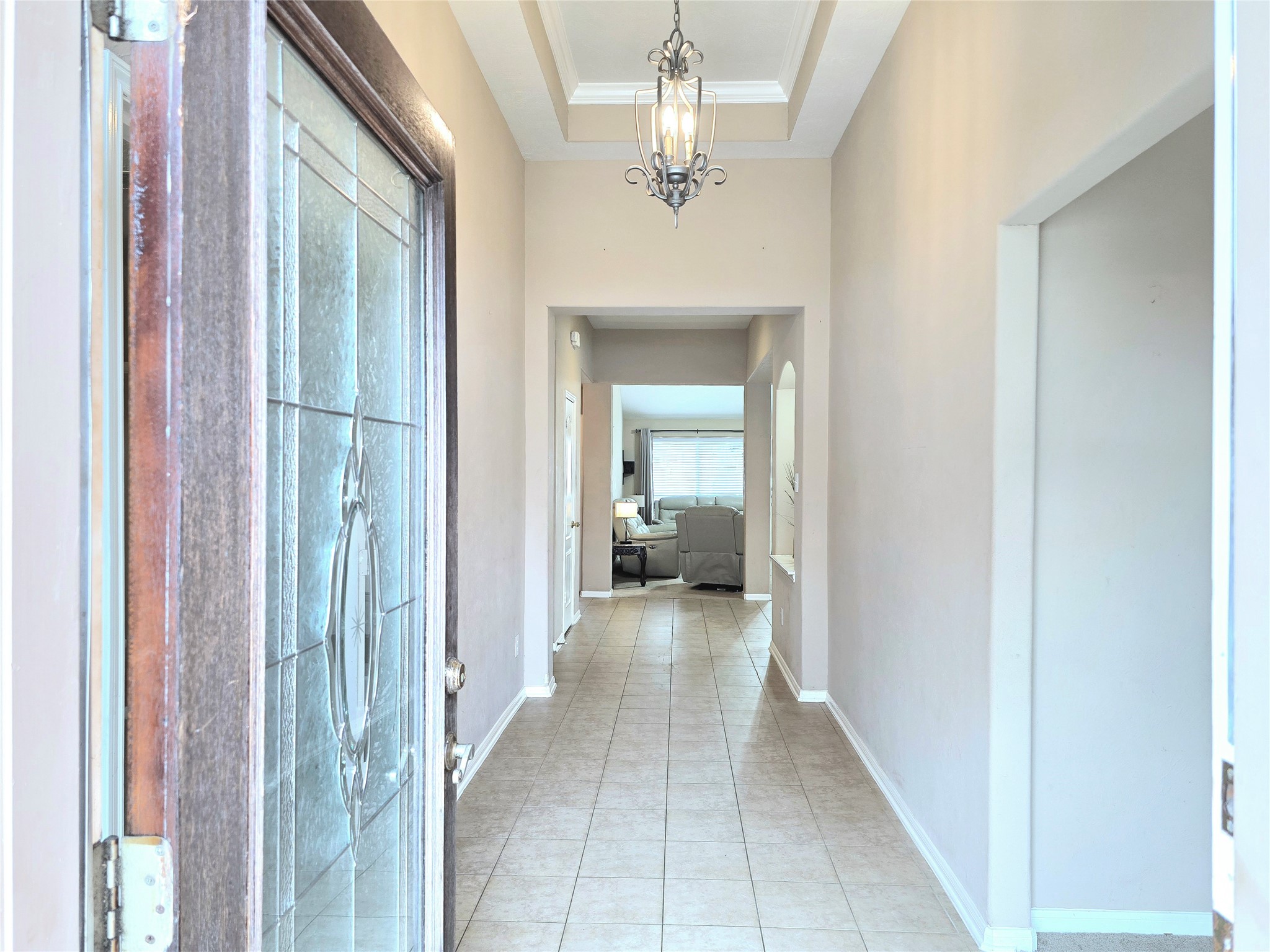 15222 Heron Meadow Lane Cypress TX 77429
