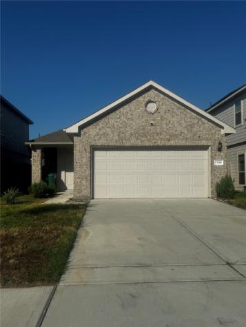 13318 Colina Meadows Lane Houston TX 77048