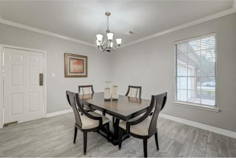 4807 Schiller Park Lane Sugar Land TX 77479