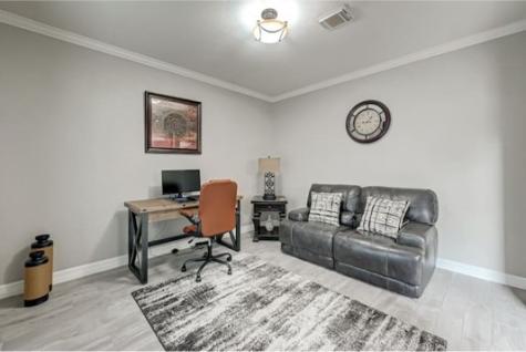 4807 Schiller Park Lane Sugar Land TX 77479