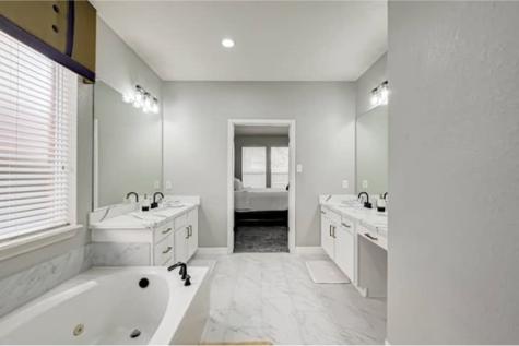 4807 Schiller Park Lane Sugar Land TX 77479