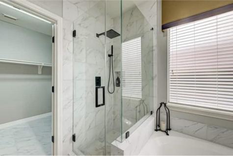 4807 Schiller Park Lane Sugar Land TX 77479