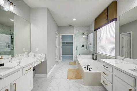 4807 Schiller Park Lane Sugar Land TX 77479