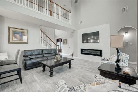 4807 Schiller Park Lane Sugar Land TX 77479