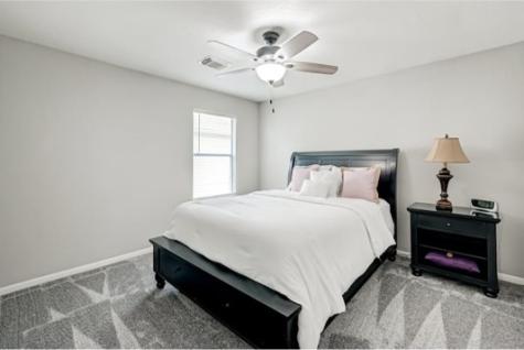 4807 Schiller Park Lane Sugar Land TX 77479