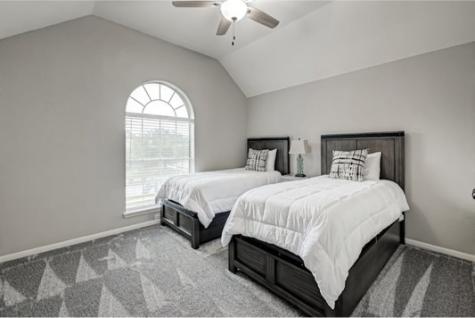 4807 Schiller Park Lane Sugar Land TX 77479