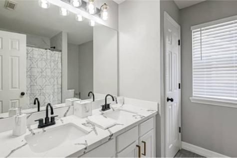 4807 Schiller Park Lane Sugar Land TX 77479