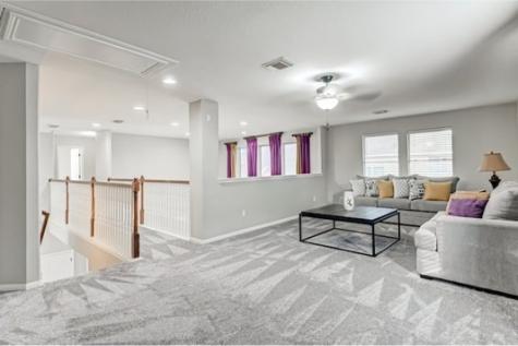 4807 Schiller Park Lane Sugar Land TX 77479