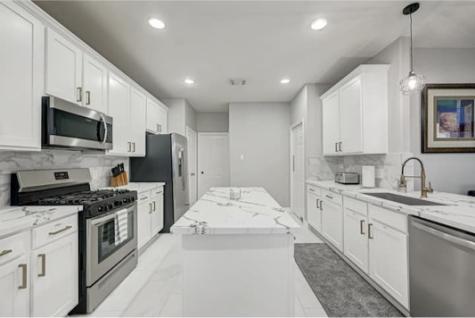 4807 Schiller Park Lane Sugar Land TX 77479