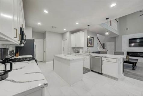 4807 Schiller Park Lane Sugar Land TX 77479