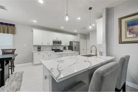 4807 Schiller Park Lane Sugar Land TX 77479