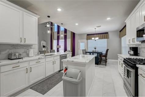 4807 Schiller Park Lane Sugar Land TX 77479