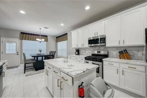 4807 Schiller Park Lane Sugar Land TX 77479