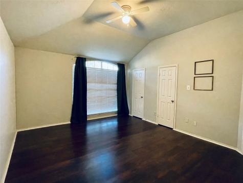3407 Colonel Court Drive Richmond TX 77406