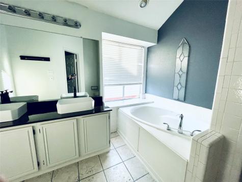 3407 Colonel Court Drive Richmond TX 77406