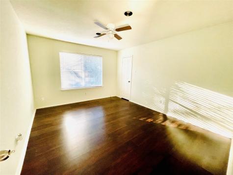 3407 Colonel Court Drive Richmond TX 77406