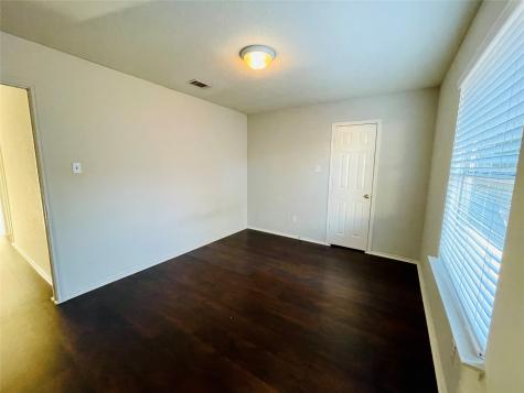 3407 Colonel Court Drive Richmond TX 77406