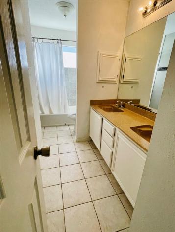 3407 Colonel Court Drive Richmond TX 77406