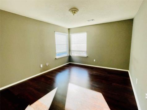 3407 Colonel Court Drive Richmond TX 77406