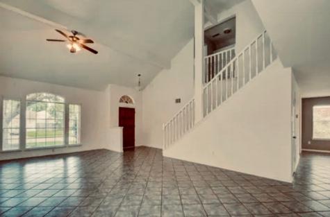 3407 Colonel Court Drive Richmond TX 77406